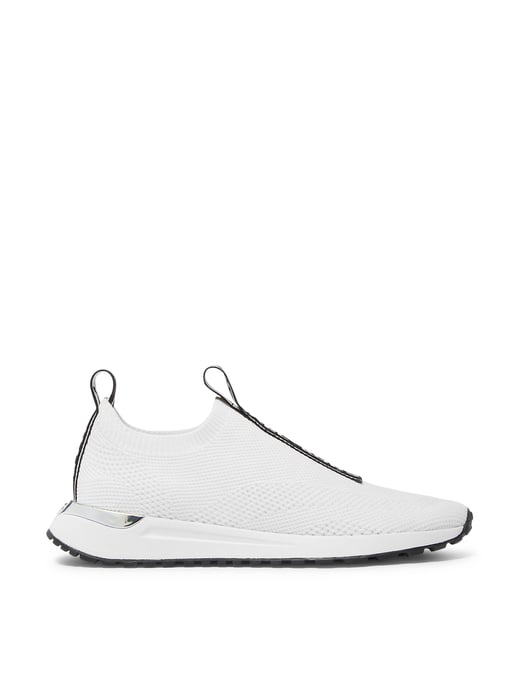 Michael Kors Sneakers Women - Image 2