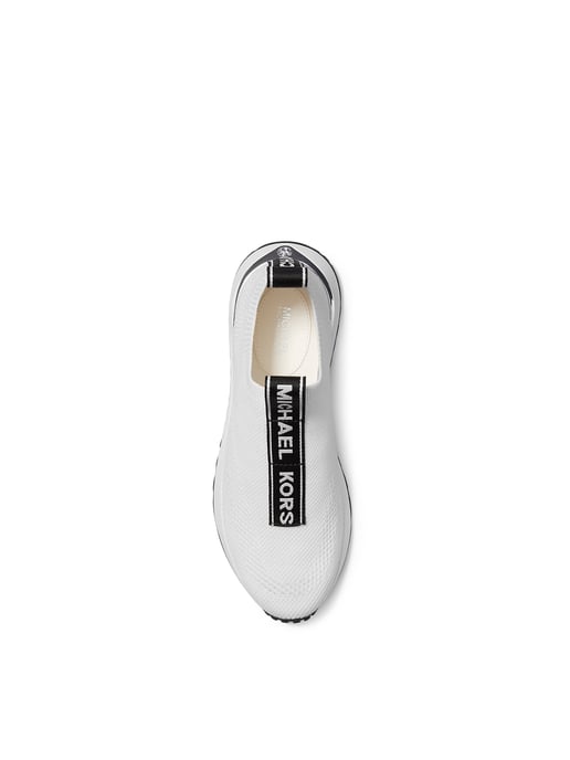 Michael Kors Sneakers Women - Image 4