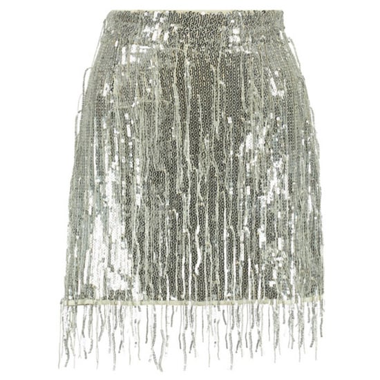 Harper & Yve Rok dw25p011 balou - Image 1