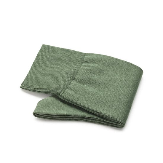 Carlo Lanza Sokken 108 - Image 2