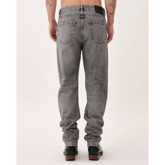 Won Hundred Jeans 3235-15163 - Image 2