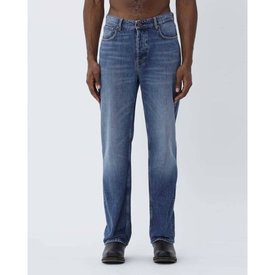 Won Hundred Jeans 3873-15156 - Image 1