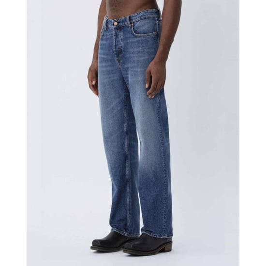 Won Hundred Jeans 3873-15156 - Image 2