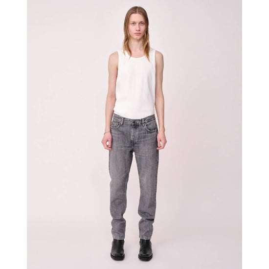 Won Hundred Jeans 3235-15163 - Image 3