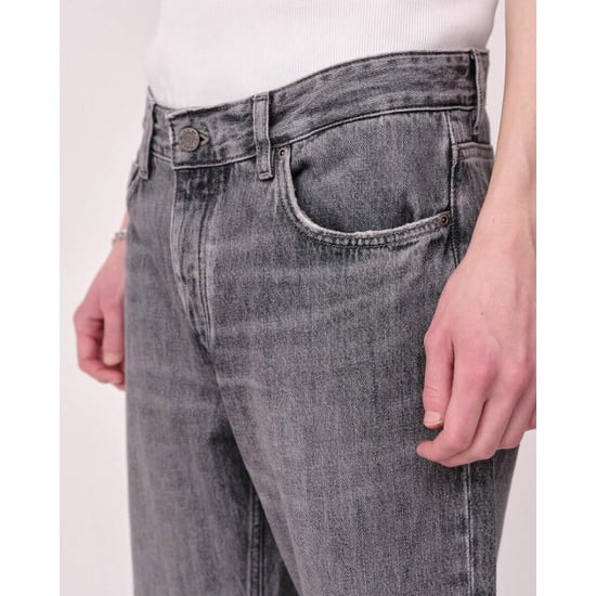 Won Hundred Jeans 3235-15163 - Image 4