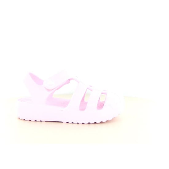 Crocs Classic fisherman - Image 1