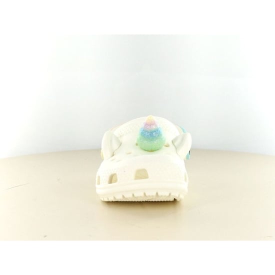 Crocs Classic rainbow unicorn - Image 2