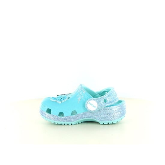 Crocs Classic clog frozen - Image 2