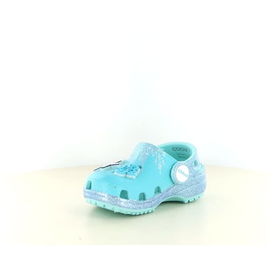 Crocs Classic clog frozen - Image 3