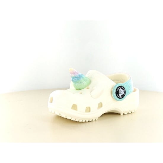 Crocs Classic rainbow unicorn - Image 4