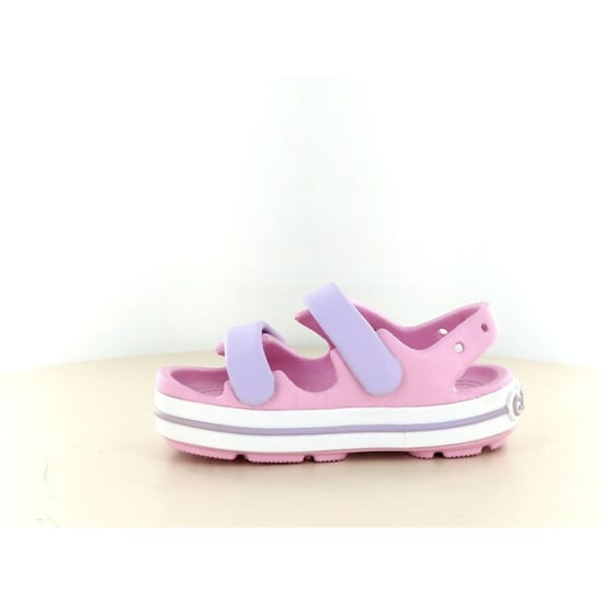 Crocs Crocband cruiser t 860.54.026 - Image 3