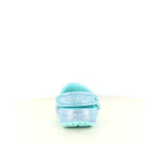 Crocs Classic clog frozen - Image 4