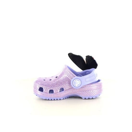 Crocs Classic iam buttergly - Image 2