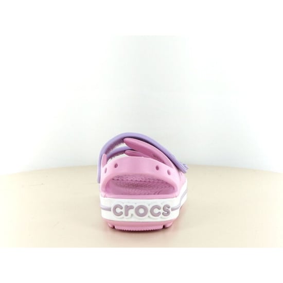 Crocs Crocband cruiser t 860.54.026 - Image 4