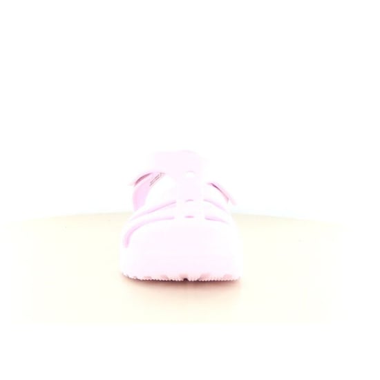 Crocs Classic fisherman - Image 3
