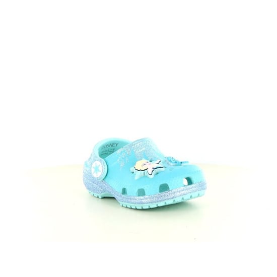 Crocs Classic clog frozen - Image 5