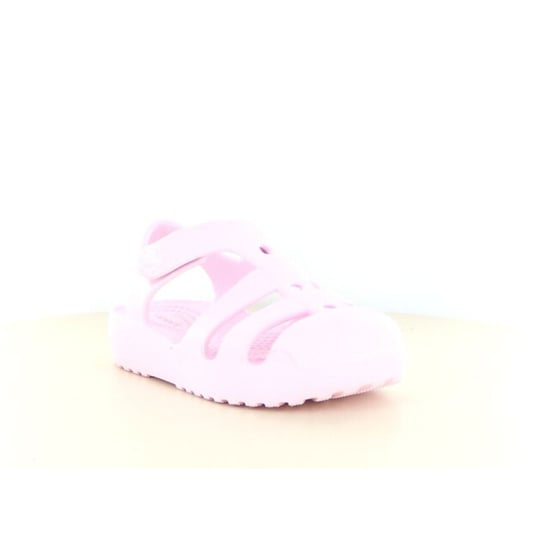 Crocs Classic fisherman - Image 4