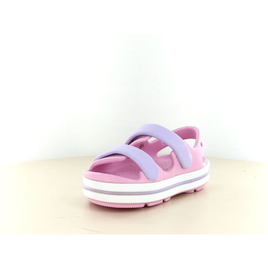 Crocs Crocband cruiser t 860.54.026 - Image 5