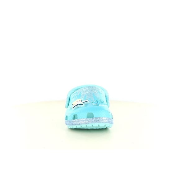 Crocs Classic clog frozen - Image 6