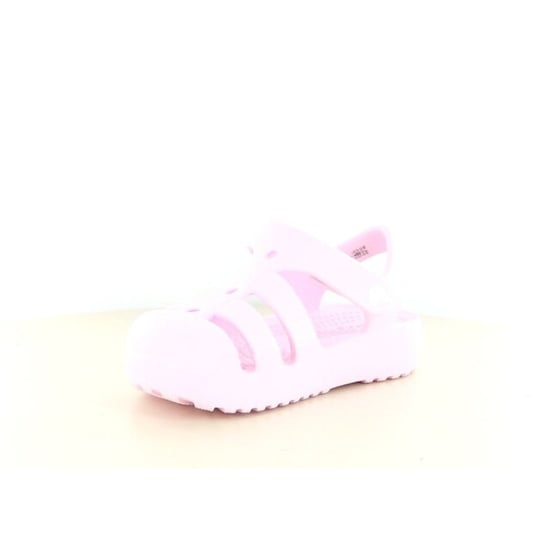 Crocs Classic fisherman - Image 5