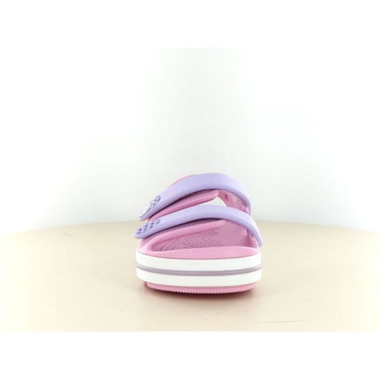 Crocs Crocband cruiser t 860.54.026 - Image 6