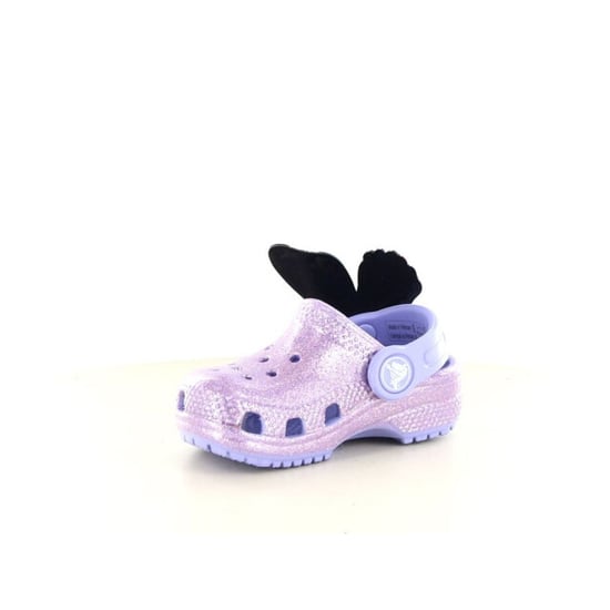 Crocs Classic iam buttergly - Image 4