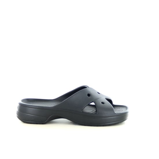 Crocs Classic woman cross strap - Image 1