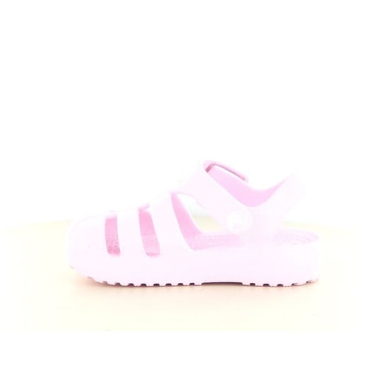 Crocs Classic fisherman - Image 6