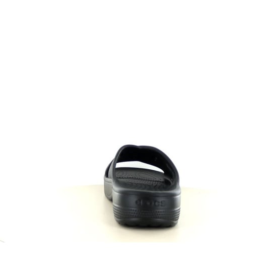 Crocs Classic woman cross strap - Image 2