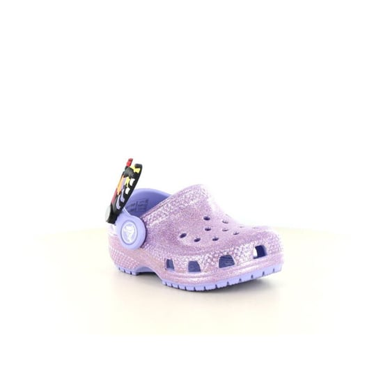 Crocs Classic iam buttergly - Image 5