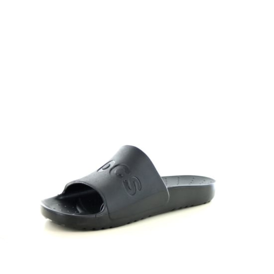 Crocs Slide 210088 - Image 2