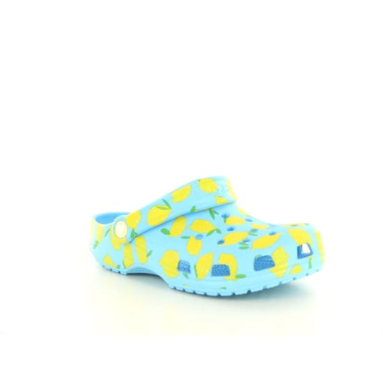 Crocs Classic clog graphic - Image 3