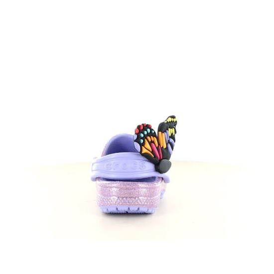 Crocs Classic iam buttergly - Image 6