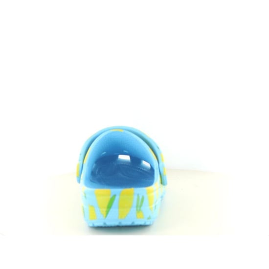 Crocs Classic clog graphic - Image 4