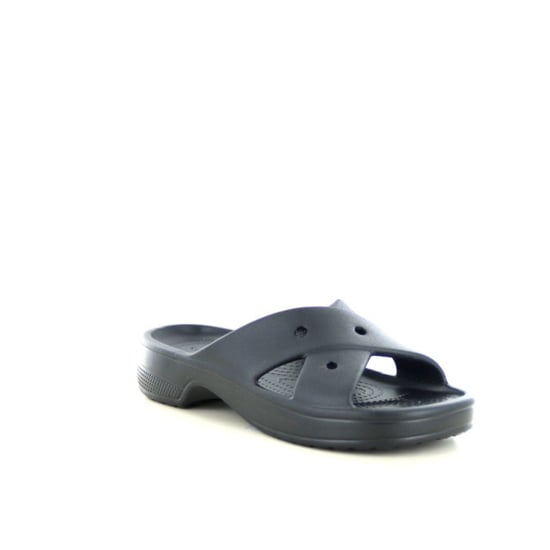 Crocs Classic woman cross strap - Image 4