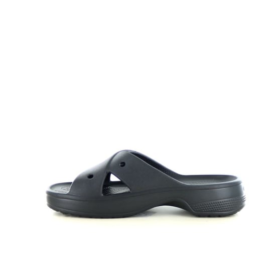 Crocs Classic woman cross strap - Image 5