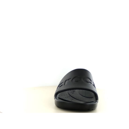 Crocs Slide 210088 - Image 4