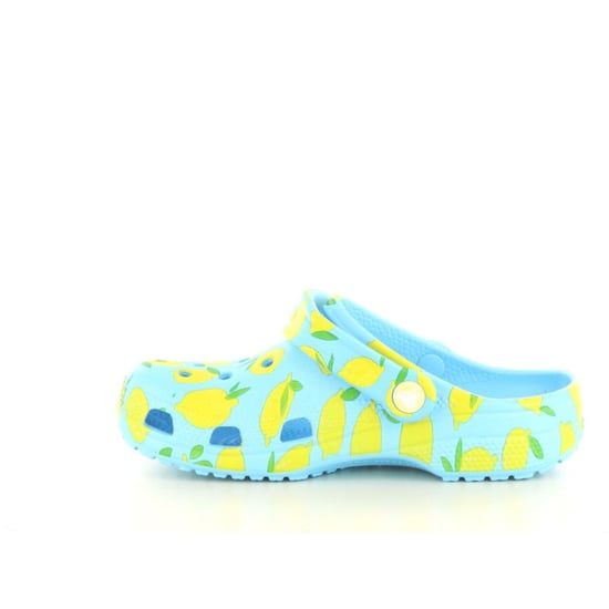 Crocs Classic clog graphic - Image 5
