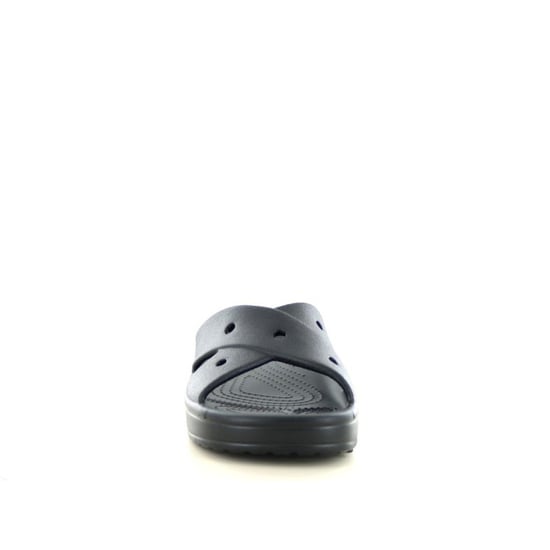 Crocs Classic woman cross strap - Image 6