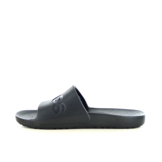 Crocs Slide 210088 - Image 5