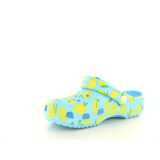 Crocs Classic clog graphic - Image 6