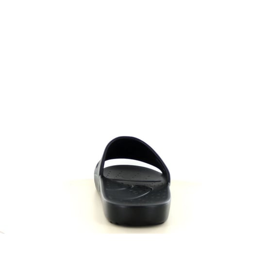 Crocs Slide 210088 - Image 6