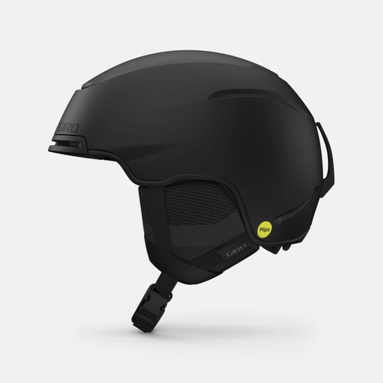 Giro jackson mips ski helm heren - - Image 2