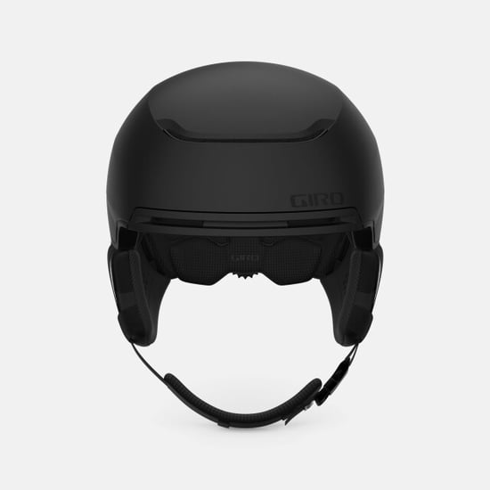 Giro jackson mips ski helm heren - - Image 3