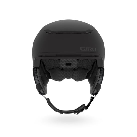 Giro jackson mips ski helm heren - - Image 4