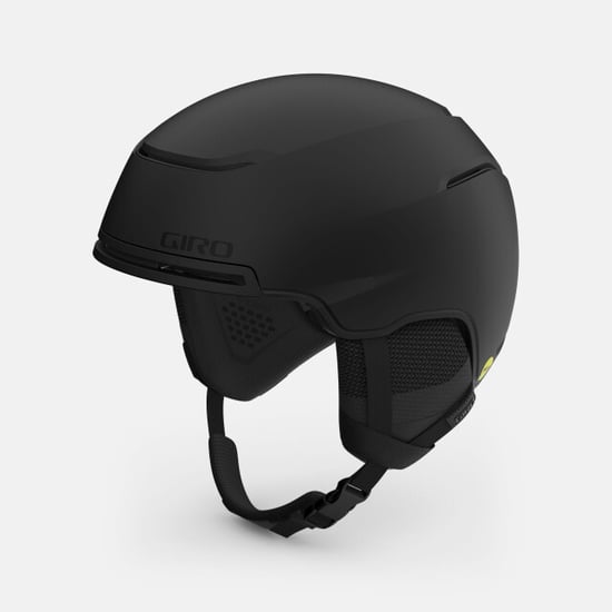 Giro jackson mips ski helm heren - - Image 5