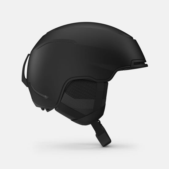 Giro jackson mips ski helm heren - - Image 6