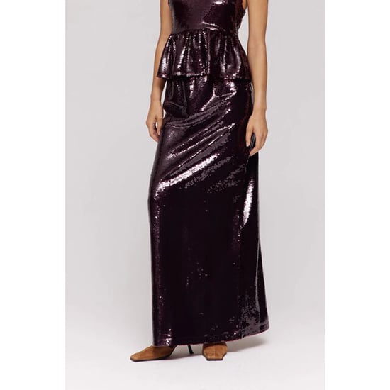 Harper & Yve Dw25p010 leny rok - Image 1