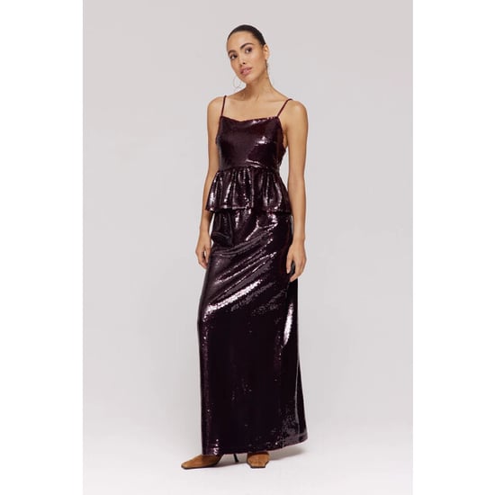 Harper & Yve Dw25p010 leny rok - Image 4