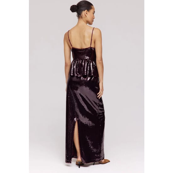 Harper & Yve Dw25p010 leny rok - Image 5